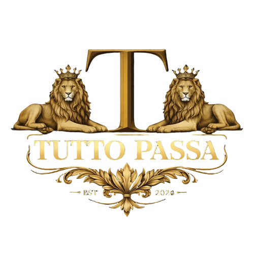 Tutto Passa